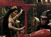 Punya Bakat Tari Jaipong? Yuk Ikutan Pasanggiri Jaipong Dekranasda 2023 di CCF