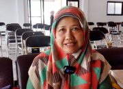 APBD Jabar 2024 Disahkan, Neng Madinah Beri Catatan Agar Optimal, Efisien dan Seimbang