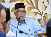 Rekomendasi Komisi V DPRD Jawa Barat untuk Mengatasi Sepinya Peminat Sekolah Swasta di Kota Cimahi