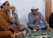 Tunggu Komando MUI, Umat Islam Siap Bergerak Menuju Indramayu