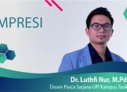 Tinjauan Kepemimpinan Transformasional dalam Manajemen Pendidikan 