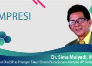 Tinjauan Manajemen Pendidikan Inklusi di Sekolah Dasar 
