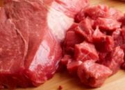 Tips Praktis Mengempukkan Daging Kurban agar Lembut dan Lezat