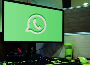 WhatsApp Desktop Berbasis Electron Resmi Berakhir: Apa Artinya Bagi Pengguna?