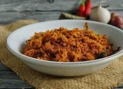 Punya Stok Daging Kurban? Ini Resep Membuat Abon Sapi Gurih dan Tahan Lama