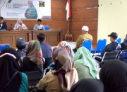 Perda Pengembangan Ekonomi Kreatif Dorong Pelaku UMKM Lebih Inovatif