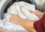 Seberapa Sering Harus Mencuci Seprai? Panduan Praktis untuk Menjaga Kebersihan dan Kesehatan