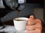 Menjelajahi Proses Tubuh saat Berhenti Mengonsumsi Kafein