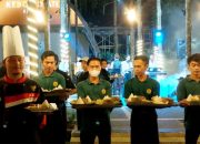 Kebon Djati Eatery Luncurkan Menu Baru Bertema Treasure of Bonti
