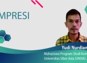 Tingkatkan Kesalehan Sosial dengan Donor Darah