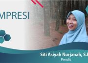 Bahaya Sepelekan Judi Online, Jauhi Agar Tak Ikut Terjerumus