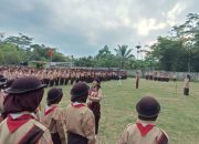 Bangun Karakter Siswa Berbudaya Lingkungan, SMPN 5 Tasikmalaya Gelar Permata