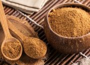 Perbedaan Gula Merah, Gula Aren, dan Gula Batok, Manisnya dalam Kesehatan