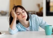 Misteri Kelelahan Setelah Tidur Cukup, Menilik Penyebab Mengantuk Meskipun Sudah Beristirahat