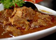 Menghadirkan Kelezatan dalam Berbuka Puasa dengan Resep Menu Tetelan