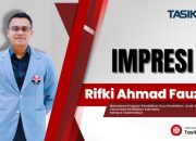 Peran Alat Permainan Edukatif Dalam Pembelajaran