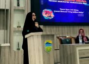 Pastikan Generasi Muda Tumbuh Optimal, Dinsos PPKB P3A Kab.Tasikmalaya Gelar Orientasi PSKS