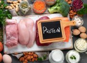 Strategi Pola Makan Sehat untuk Kendalikan Diabetes