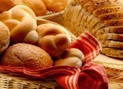 Waspadai! Ini Dia Ciri-ciri Roti yang Mengandung Pengawet Berbahaya