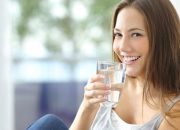 Minuman yang Sebaiknya Dikonsumsi Setelah Makan Banyak Daging: Apa yang Direkomendasikan Para Ahli?