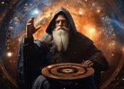 Ramalan Zodiak Hari Ini, Temukan Keberuntungan dan Tantangan yang Menanti Anda!