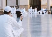 Amalan Terbaik di Hari Jumat, Raih Berkah dan Pahala Berlimpah!