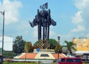 Cuaca Hari Ini di Tasikmalaya: Cerah Berawan Pagi, Potensi Hujan Sore