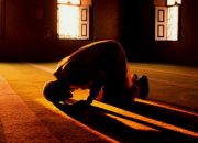 Jadwal Sholat Hari Ini, 24 Juli 2024, di Tasikmalaya: Tepat Waktu untuk Ibadah dan Pahala