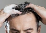 Manfaat Garam untuk Kesehatan Rambut, Rahasia Alami untuk Rambut Indah dan Sehat