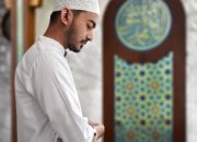 Jadwal Sholat Hari Ini di Tasikmalaya: Panduan Waktu Ibadah untuk Kegiatan Sehari-hari