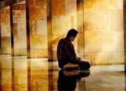 Jadwal Sholat Hari Ini untuk Tasikmalaya dan Sekitarnya – 29 Juli 2024