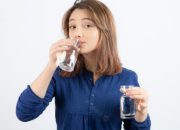 Waspada! Gejala Kadar Gula Darah Tinggi yang Sering Terabaikan dan Cara Mengatasinya