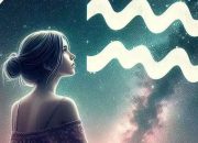 Ramalan Zodiak 11 Agustus 2024: Temukan Petunjuk Hari Ini untuk Setiap Zodiak