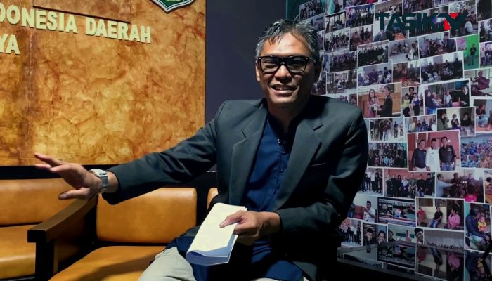 Waspada Pedofil Hantui Santriwati