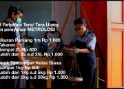 Cara Buat Gula Aren Berkualitas Khas Desa Nanggewer