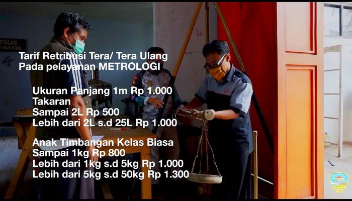 Cara Buat Gula Aren Berkualitas Khas Desa Nanggewer