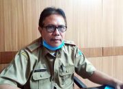 Profile Kota Tasikmalaya