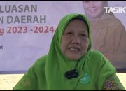 Tekan Kasus Kekerasan Anak, Neng Madinah Sosialisasikan Perda Perlindungan Anak