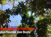 Monitoring KPAI; KBM Tatap Muka di Kab. Tasik Belum Siap