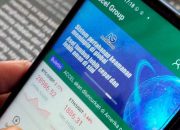 Accel Group Penipu? Nasib Member di Tasik Resah dan Akan Lapor Polisi