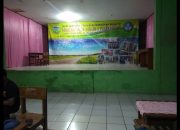 Imbauan Kadisnaker Kota Tasik Terkait Kartu Pra Kerja