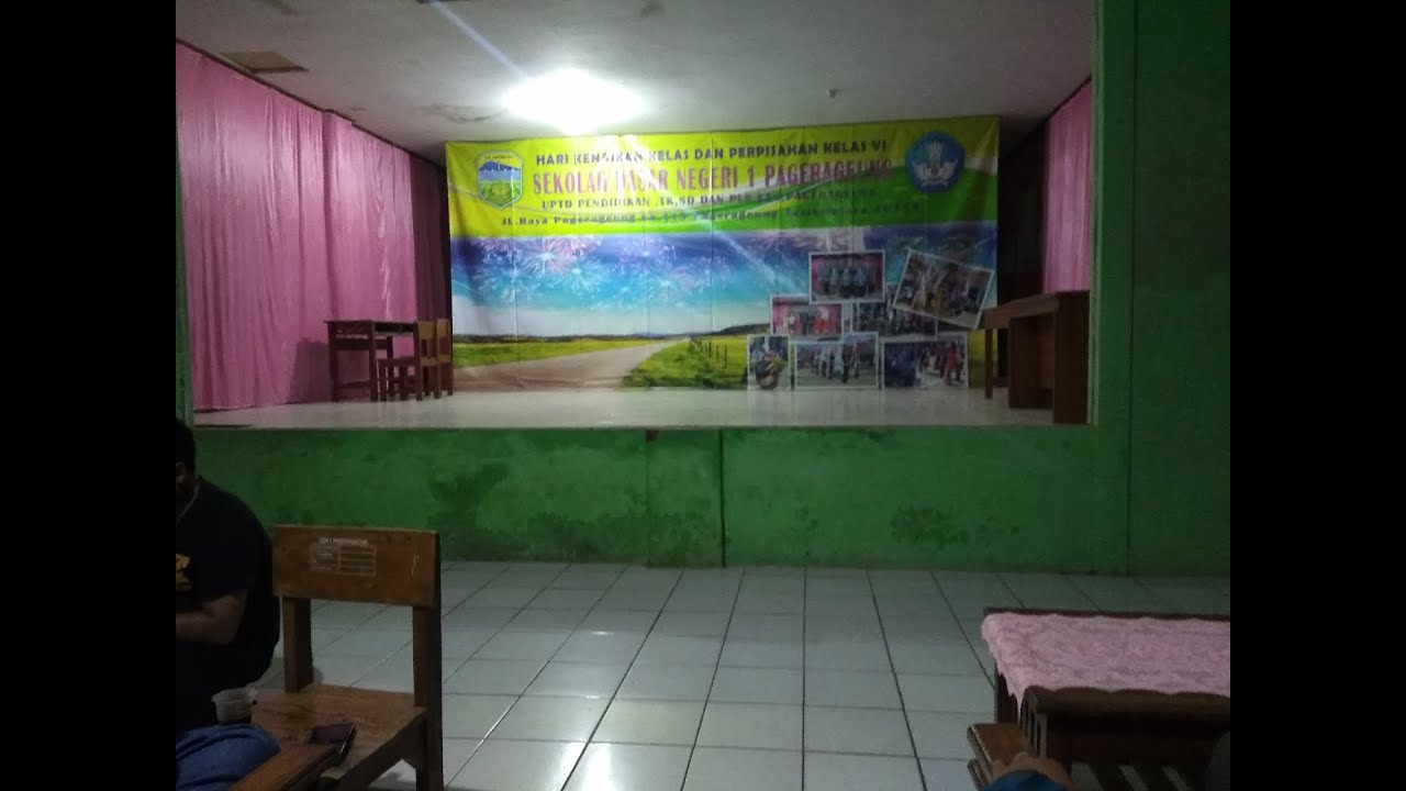 Imbauan Kadisnaker Kota Tasik Terkait Kartu Pra Kerja